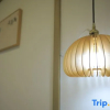 Отель Tengchong Yueting Yushe Homestay, фото 5