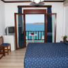 Отель Lena Beach Hotel, фото 5