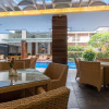 Отель Ping Hotel Seminyak, фото 23