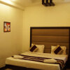 Отель Optimum Sheela Inn @ Taj, фото 3