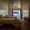 Отель Moalboal Shaka Traveler's Place - Adults Only, фото 2