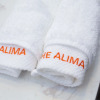 Отель The Alima Suites, фото 11