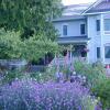 Отель Sea Cliff Gardens Bed & Breakfast, фото 46