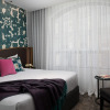 Отель Museum Apartment Hotel, Independent Collection by EVT, фото 24