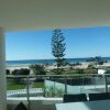 Отель Pure Kirra, фото 20