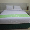 Отель Green Garden Hotel, фото 7