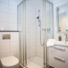 Отель Kalfamer Wohnung 12, фото 8