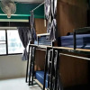 Отель Me U3 Hostel-Chiang Mai, фото 7