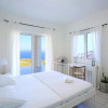 Отель Villa With 180 Degree Sea View - Sleeps 2-6, фото 4