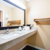 Отель Quality Inn Arkadelphia - University Area, фото 9