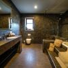 Отель VMG Horse Ranch, фото 15