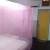 Отель Home Feel Home stay, фото 3