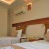 Отель West Coast Otel, фото 3