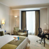 Отель Express Sarovar Portico, фото 5