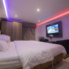 Отель Essnad Furnished Units Al Taif, фото 19