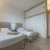 Отель Masseria Le Mandorle, фото 1