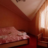 Отель Цвит Папороти, фото 2