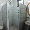 Отель Dante Suites, фото 19