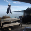 Отель Long Bay Motor Camp, фото 7