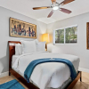 Отель Wilton Manors 2BR Charm Walk to the Drive, фото 5