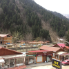 Отель Elit Uzungöl Otel, фото 21