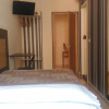 Отель Hostal Alaska, фото 5