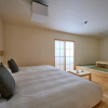 Отель yubune, фото 25