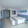 Отель Anonymous Beach Hotel, фото 13