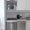 Отель Apartment With one Bedroom in Agay Saint-raphaël, With Wonderful sea V, фото 7