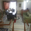 Отель The 2 Islands Villa, Athens, Pachi,front-beach Villa 3 Floors,7 Guests, фото 7