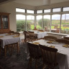 Отель Berrylodge Country House, фото 8