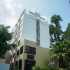Отель Capital O 15501 Hotel Regency, фото 1