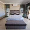 Отель Relax Inn, фото 1