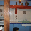 Отель Hostal Del Moncayo, фото 18