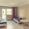 Отель Blue Lagoon Otel, фото 3