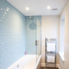Отель Stunning Edinburgh 1820s stables converted studio, фото 7