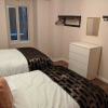 Отель Highcliffe by Sasco Apartments, фото 2