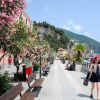 Отель Monterosso Al Mare 20, фото 16