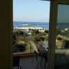 Отель Apartment With one Bedroom in Karpathos, With Wonderful sea View, Furn, фото 19