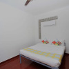 Отель OYO 17318 Home Classic Stay Near Auroville, фото 4