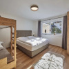 Отель Appartement Iglsberg Top 7, фото 5