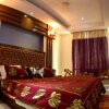 Отель Raj Mandir, фото 49