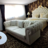 Отель Ottoman Hotel Sakarya, фото 49