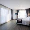 Отель SureStay Hotel by Best Western Vientiane, фото 6