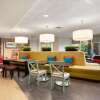 Отель Home2 Suites by Hilton Pittsburgh / McCandless, PA, фото 17