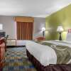 Отель Quality Inn & Suites Bedford West, фото 26