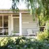 Отель Driftwood House, фото 11