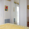 Отель Holiday Home Ty Bihan - Loy114 by Interhome, фото 8