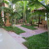 Отель Angkor Tropical Resort, фото 3