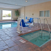 Отель Americas Best Value Inn Westmorland, фото 14